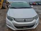 2010 HONDA Insight