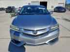2017 ACURA ILX