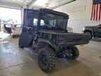 2026 CAN-AM Defender