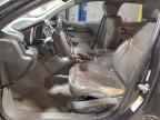 2014 CHEVROLET MALIBU