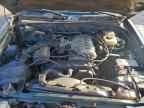 2002 TOYOTA 4Runner