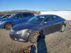 2011 BUICK Regal