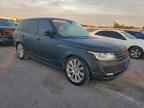 2014 LAND ROVER RANGE ROVER