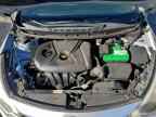 2014 KIA FORTE