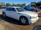 2007 DODGE CHARGER