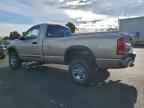 2003 DODGE Ram 2500
