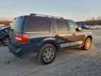 2013 LINCOLN Navigator