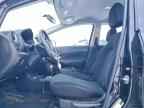 2015 NISSAN Versa Note