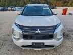 2023 MITSUBISHI outlander