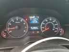 2014 SUBARU Legacy