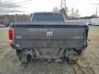 2015 RAM 2500