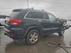 2011 JEEP Grand Cherokee