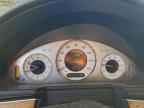 2007 MERCEDES-BENZ E-Class