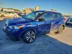 2020 NISSAN KICKS