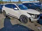 2025 ACURA RDX