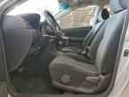 2004 TOYOTA COROLLA