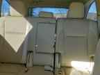 2014 TOYOTA HIGHLANDER