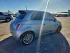 2013 FIAT 500