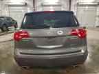 2008 ACURA MDX
