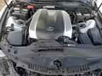 2023 LEXUS IS 350