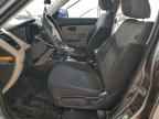 2010 KIA SOUL