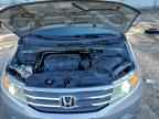 2011 HONDA ODYSSEY