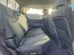 2007 HONDA Ridgeline