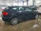 2006 AUDI A3