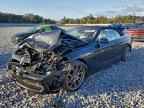 2012 BMW 6 Series