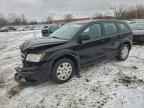 2014 DODGE JOURNEY