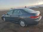 2004 HONDA ACCORD