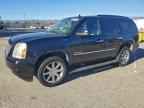 2011 GMC Yukon