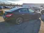 2010 NISSAN Maxima
