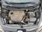 2013 KIA RIO