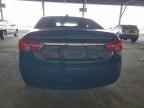 2018 CHEVROLET IMPALA