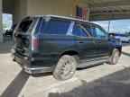 2021 CADILLAC ESCALADE