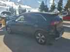 2017 KIA Niro