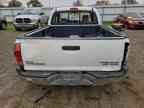 2005 TOYOTA TACOMA