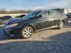2011 TOYOTA Avalon