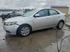 2010 KIA FORTE
