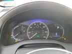 2014 LEXUS CT 200
