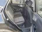 2011 KIA SOUL
