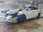 2013 NISSAN SENTRA