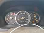 2007 HONDA PILOT