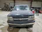 2000 CHEVROLET Suburban