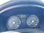 2008 KIA RIO