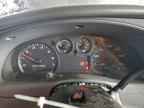2008 FORD RANGER