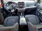 2014 DODGE JOURNEY