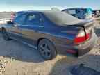 1997 HONDA ACCORD
