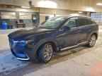 2020 MAZDA CX-9